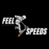 Site icon